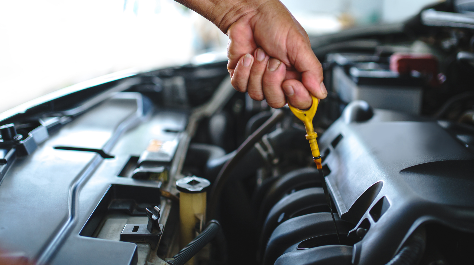 How To Drain Brake Fluid In Car Mechanic Simulator 2021