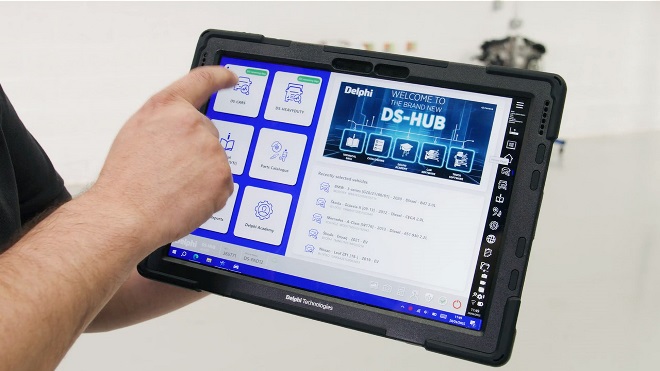 Viewing a Helpfile without a vehicle | Masters of Motion