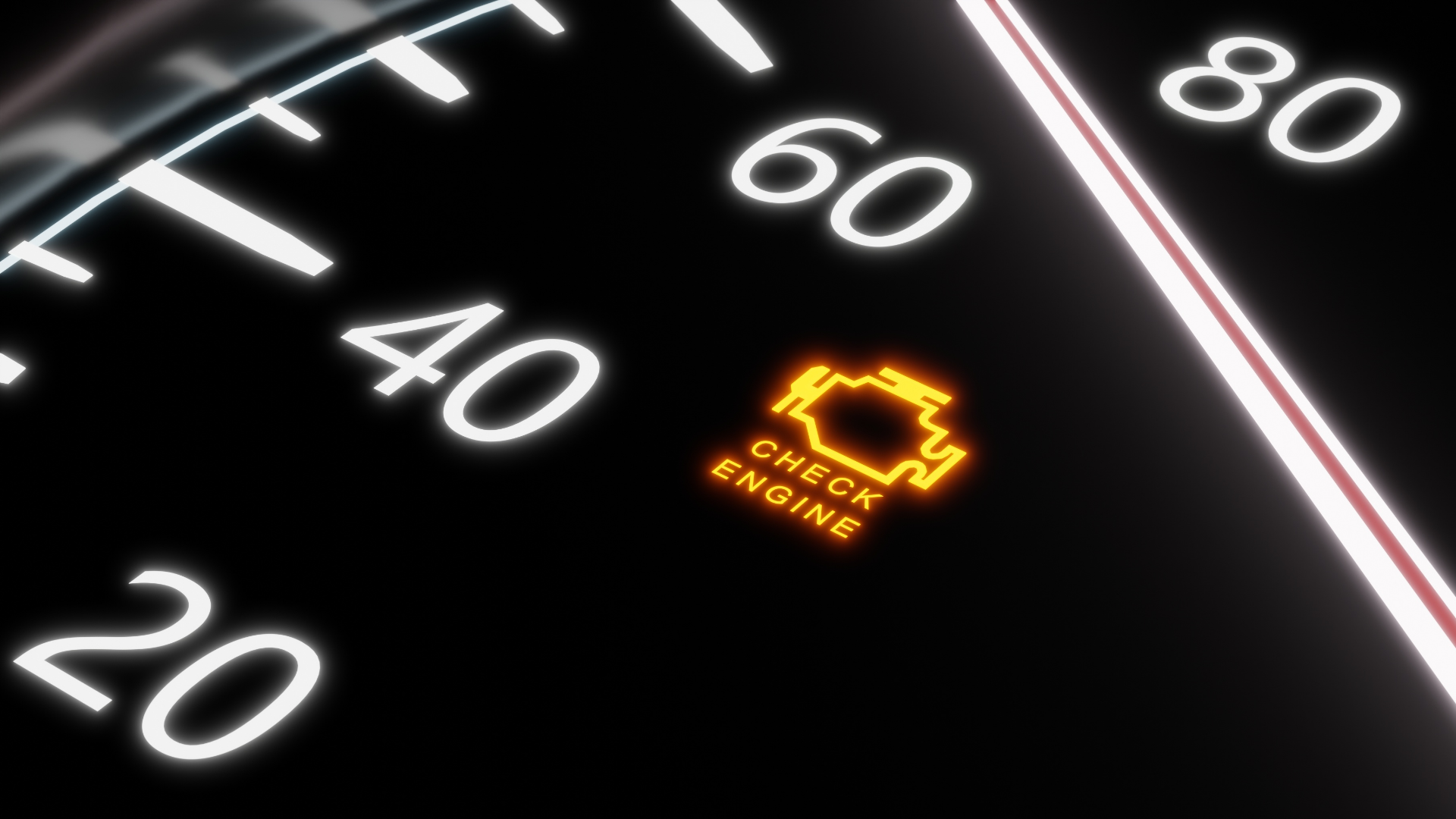 NOx sensörlerinin arızalanmasına ne sebep olur?