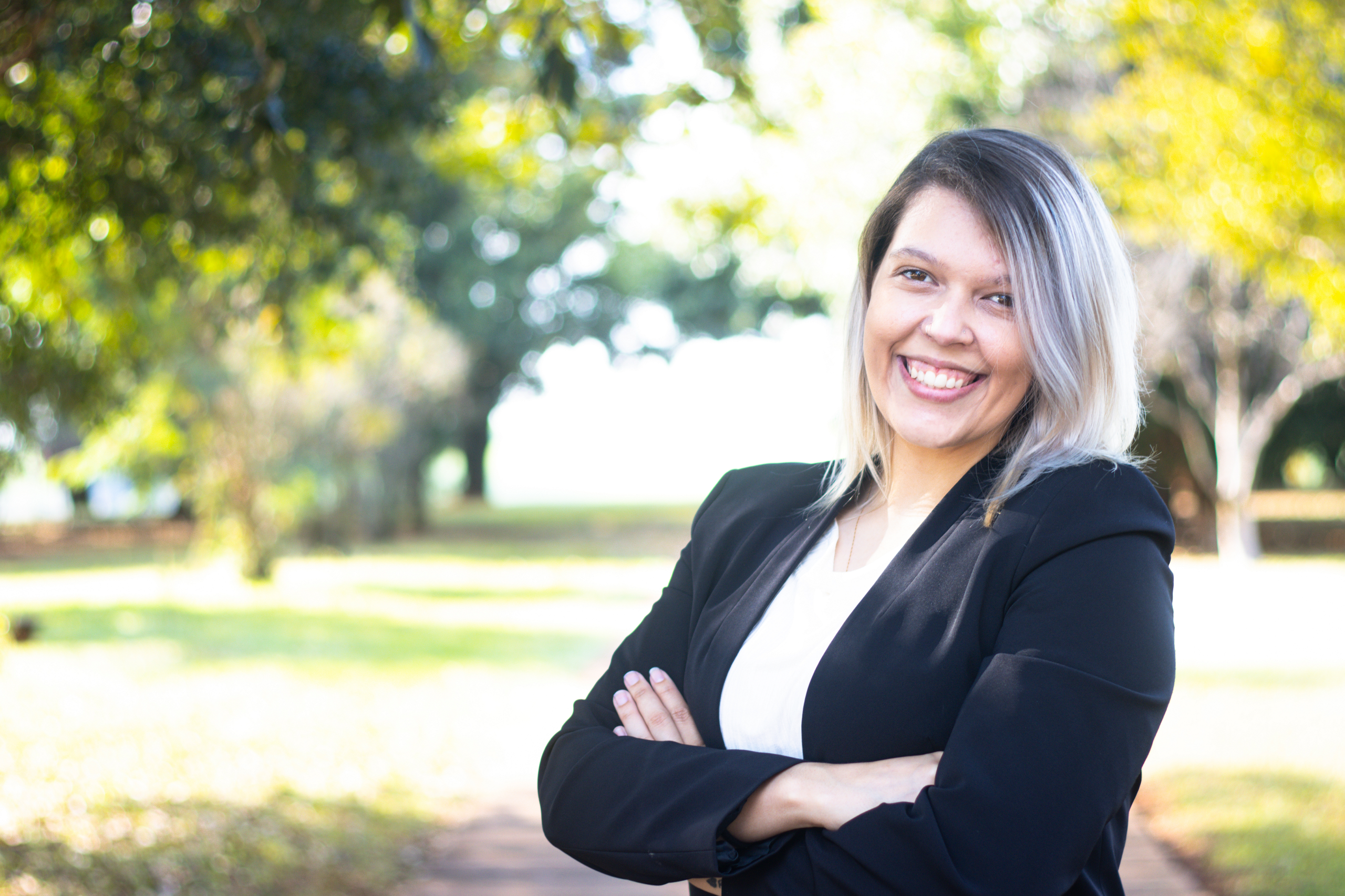 MicrosoftTeams-image (33)