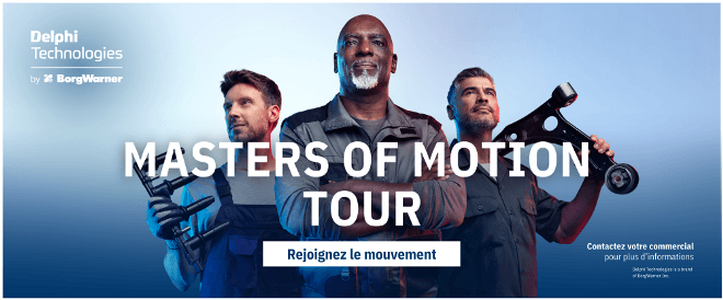 MoM_Tour_FR