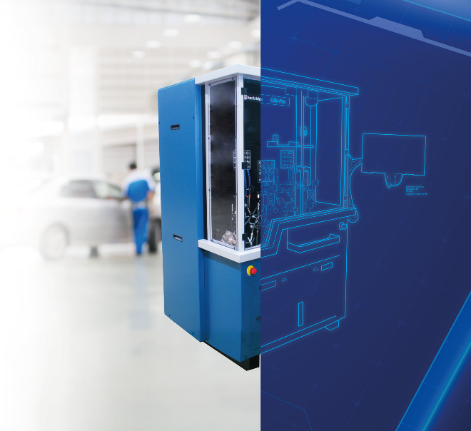 CRi-Pro-Product-Img-