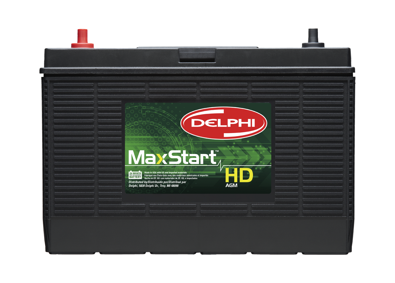 maxstart_hd_battery_3_agm