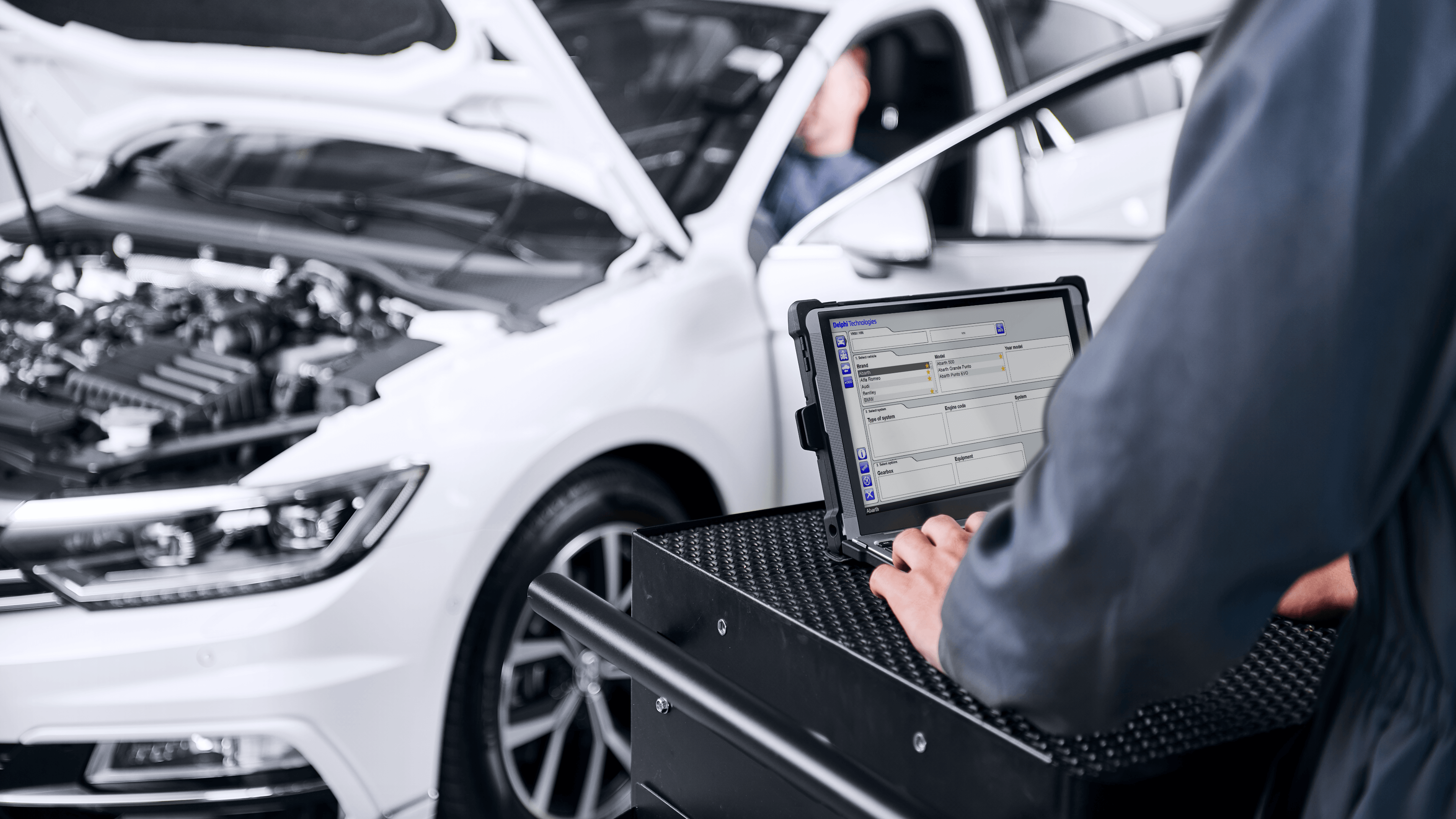 www.delphiautoparts.com