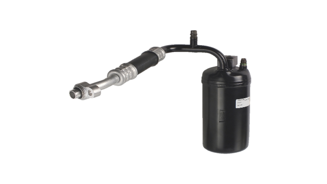 part-air-con-expansion-valve-reciever-uk-pl