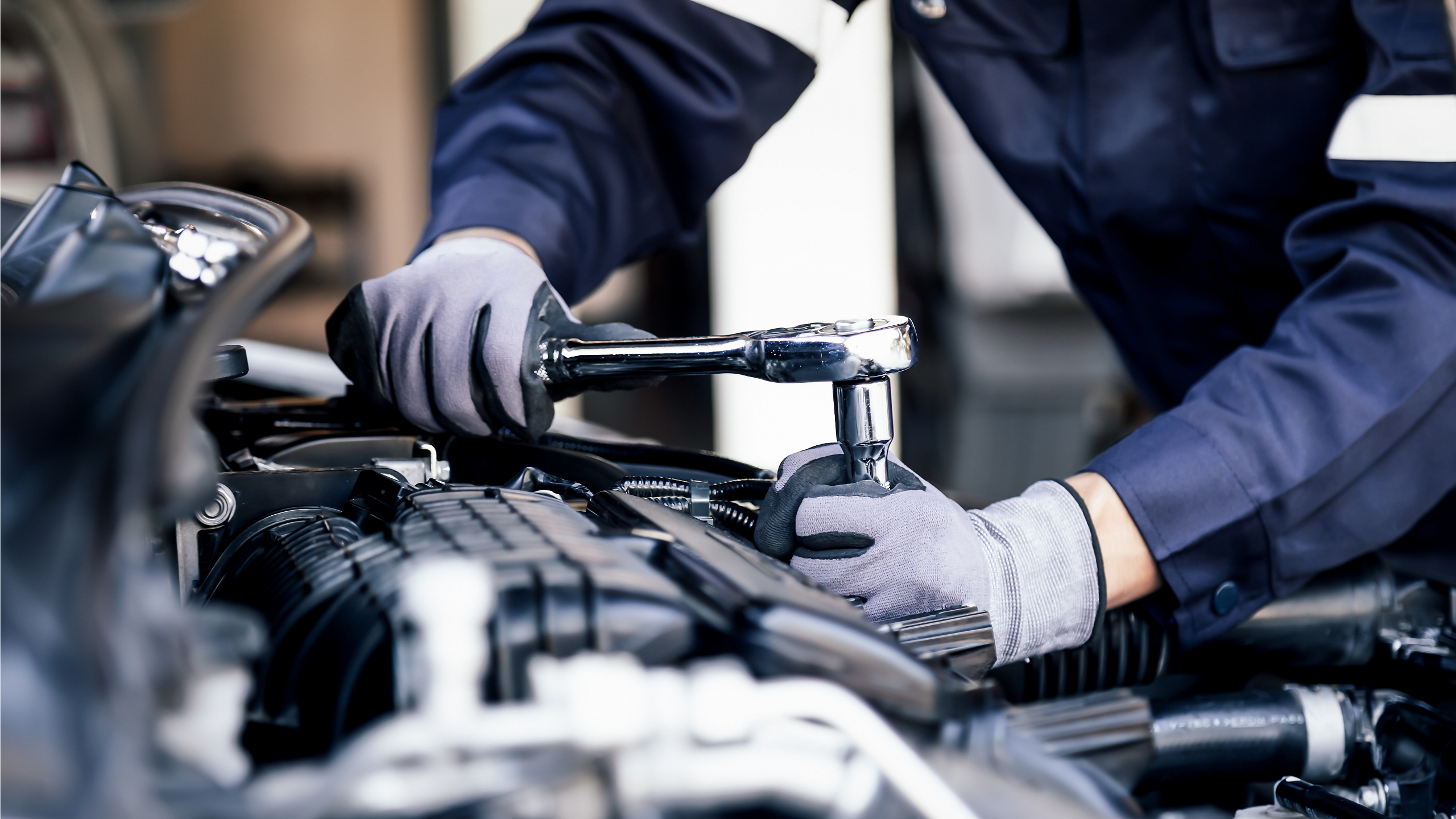 part-resource-centre-header-how-it-works-tur