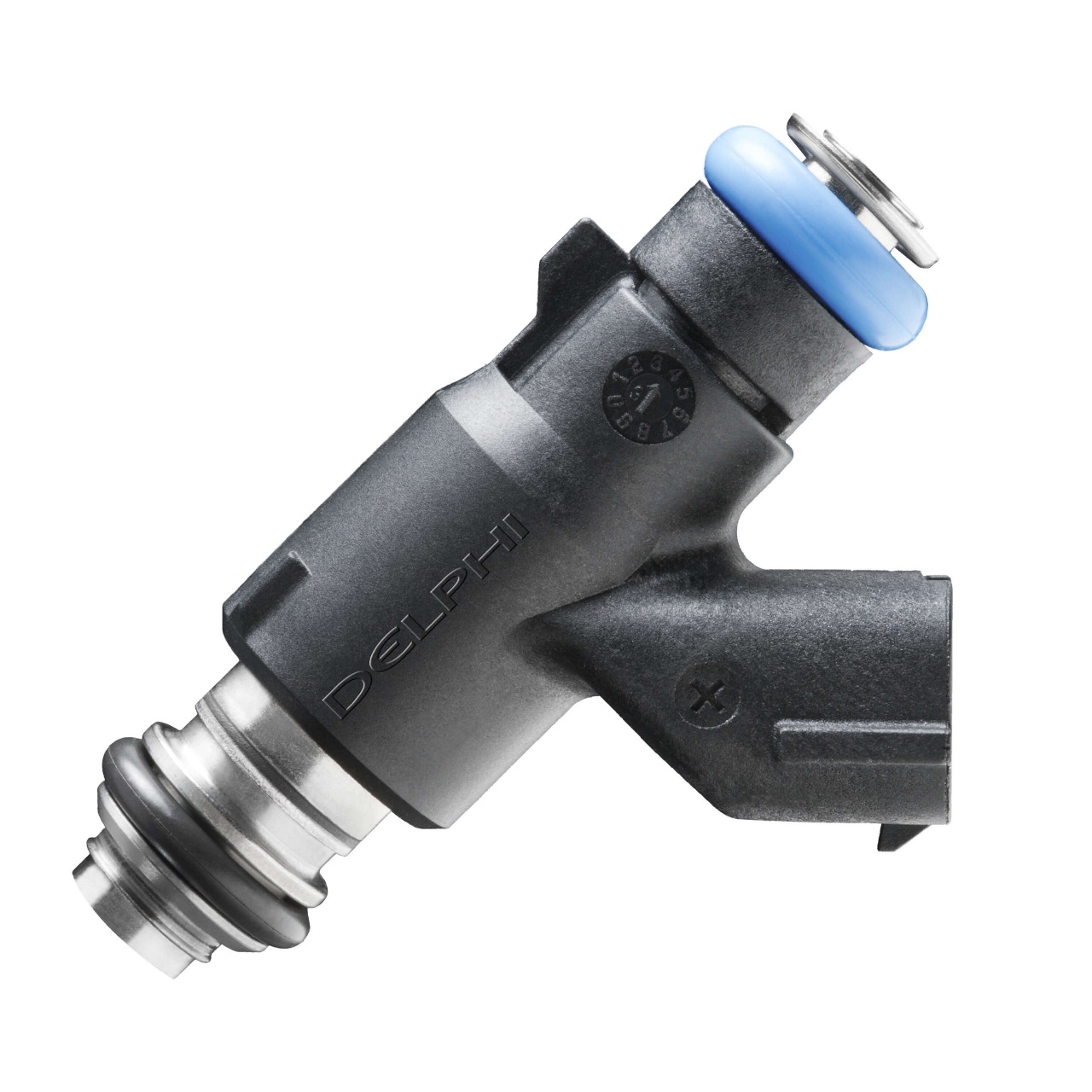 PFI M3.5 Mini Injector - 5