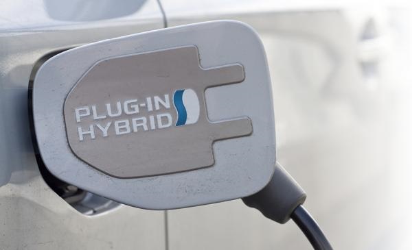 Plugin Hybrid_905x550