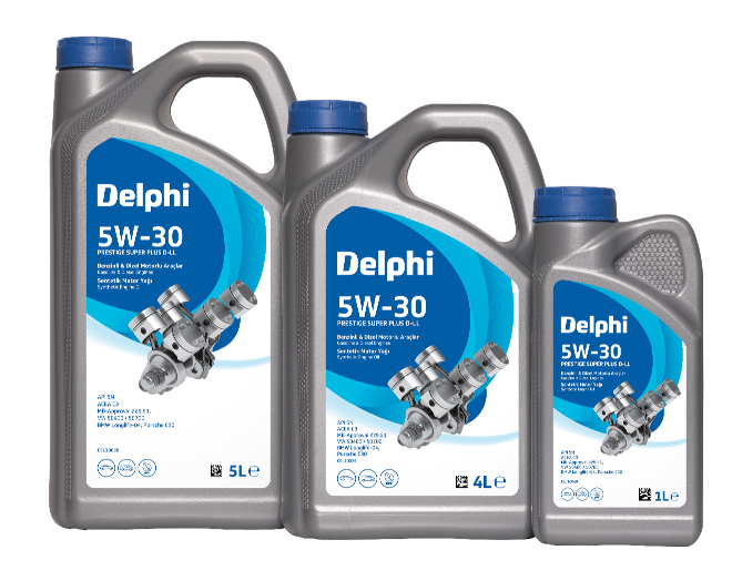 PRESTIGE_SUPER_PLUS_D-DLL_5W-30_5L_4L_1L