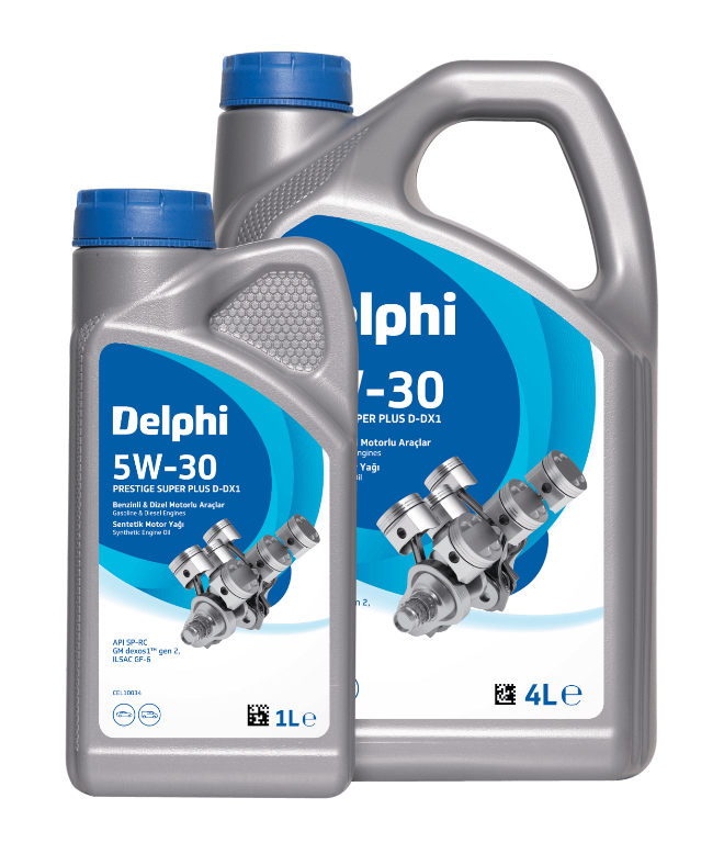 PRESTIGE_SUPER_PLUS_D-DX1_5W-30_4L_1L