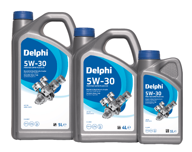 PRESTIGE_SUPER_PLUS_D-EC_5W-30_5L_4L_1L