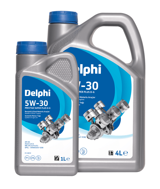 PRESTIGE_SUPER_PLUS_D-G_5W-30_4L_1L