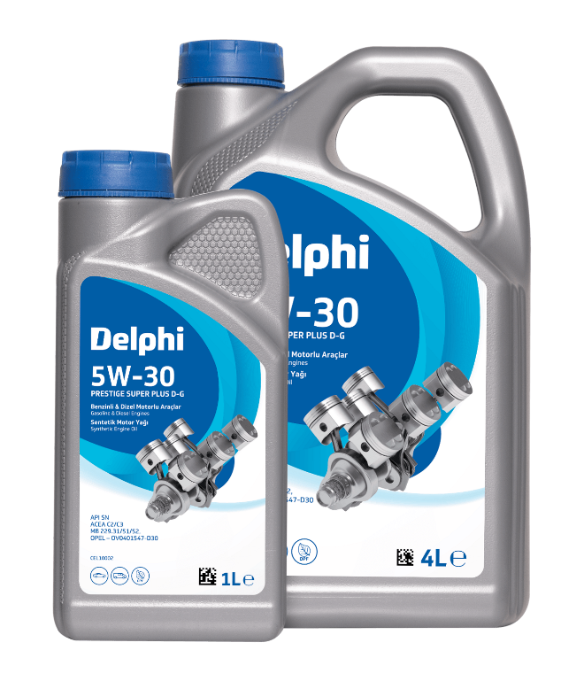PRESTIGE_SUPER_PLUS_D-G_5W-30_4L_1L
