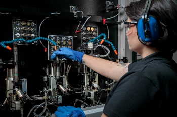 SA_Delphi Academy_3011