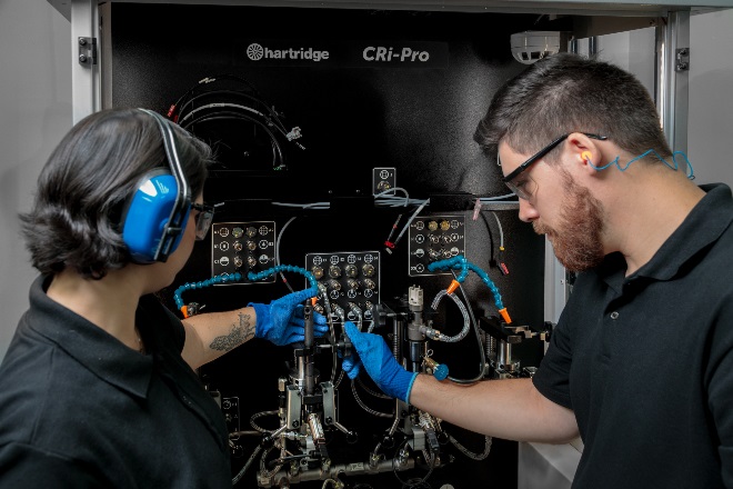 SA_Delphi Academy_3027 (1)