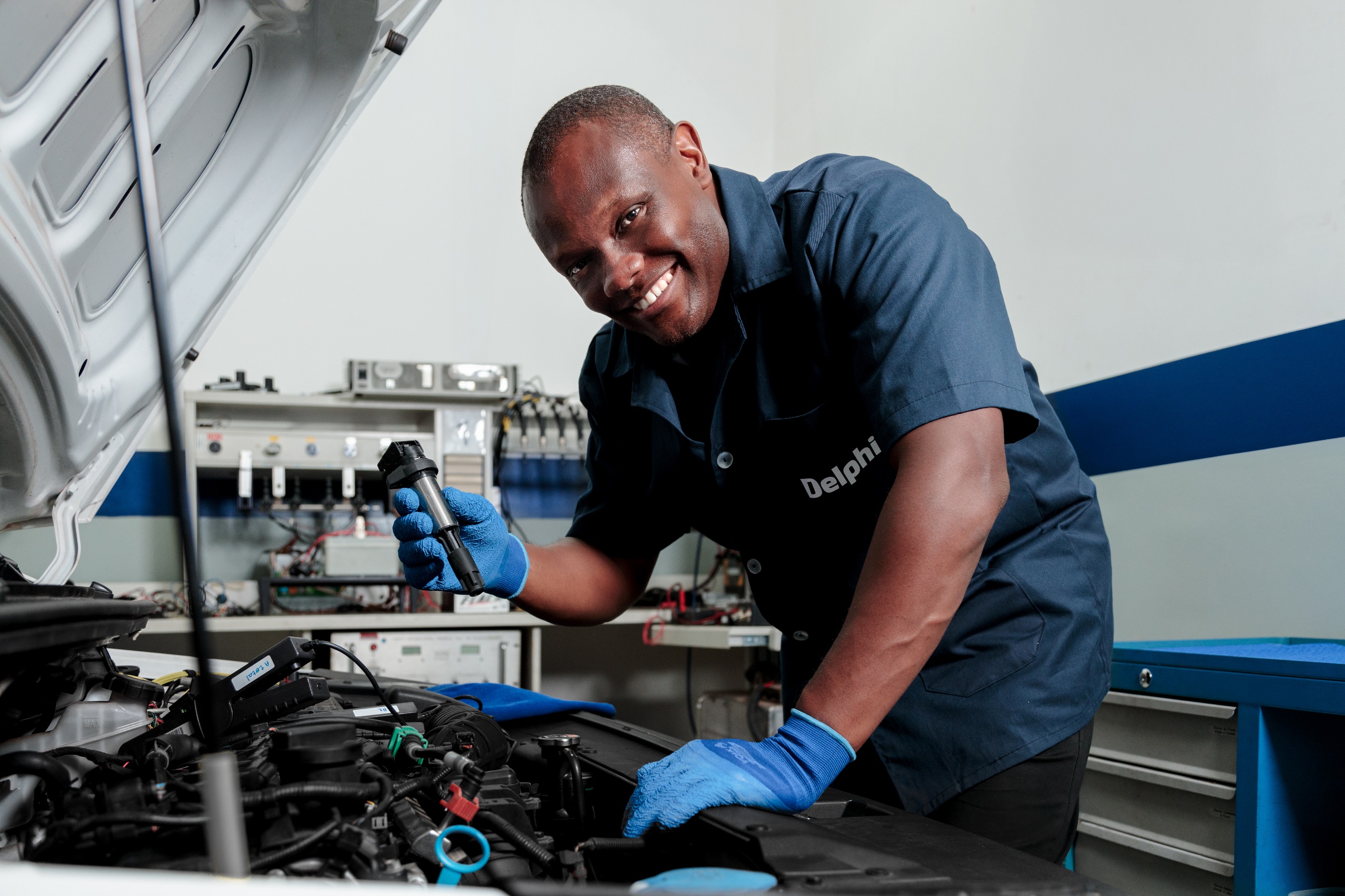 SA_Delphi Academy_3054