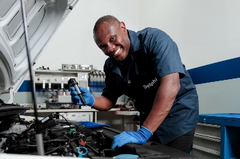 SA_Delphi Academy_3054