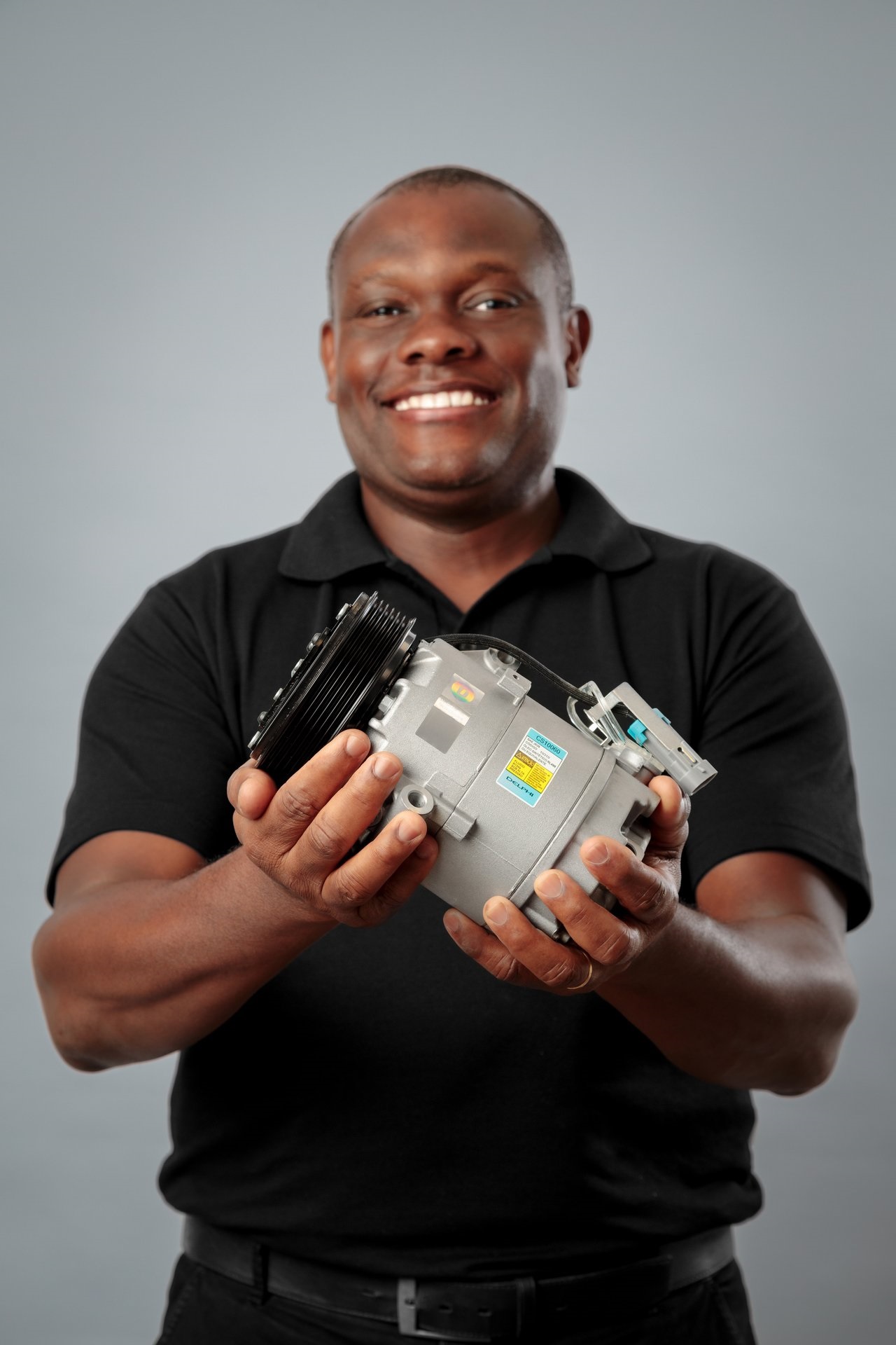 SA_Delphi_Academy_2930