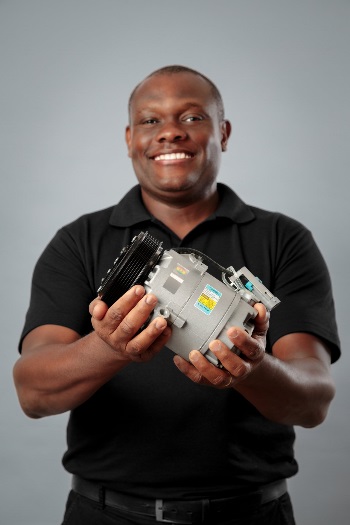 SA_Delphi_Academy_2930