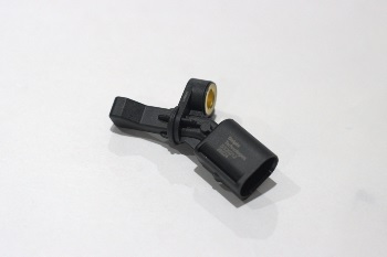 SS20212-13B2 - 12 1