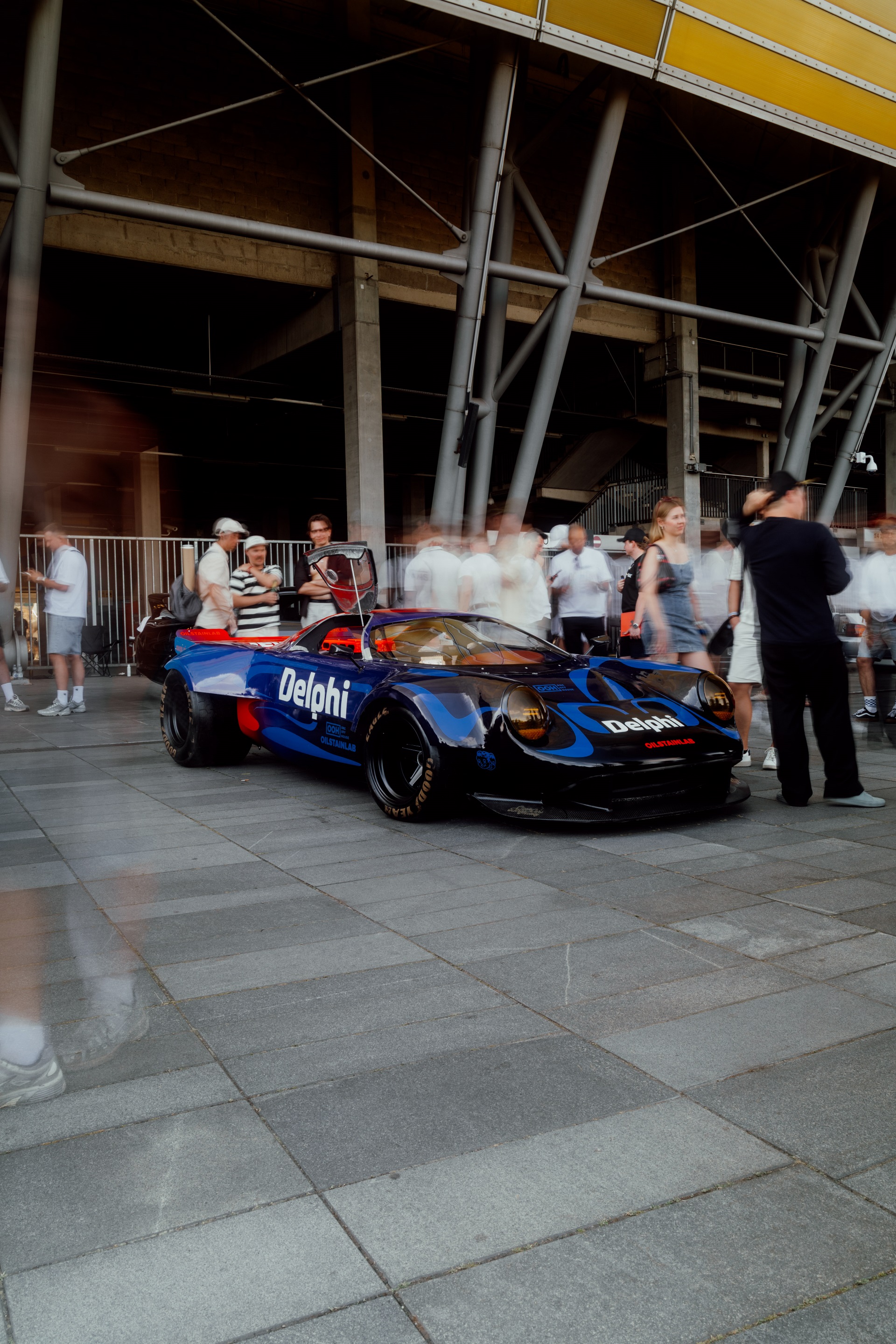 JDS_9096