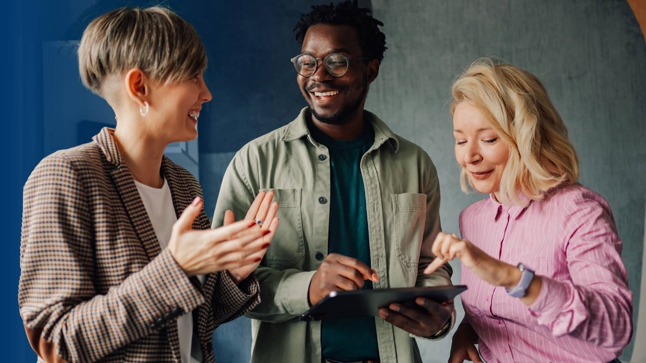 Voice of the Customer 2024: What We’ve Learned and What Comes Next