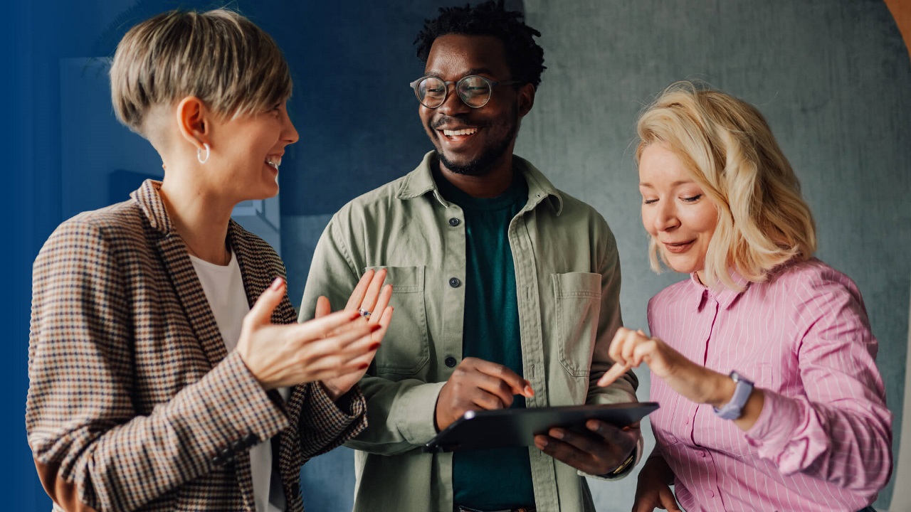 Voice of the Customer 2024: What We’ve Learned and What Comes Next