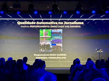 WhatsApp Image 2025-10-22 at 10.18.05