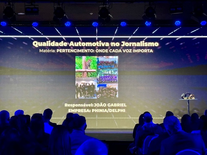 WhatsApp Image 2025-10-22 at 10.18.05