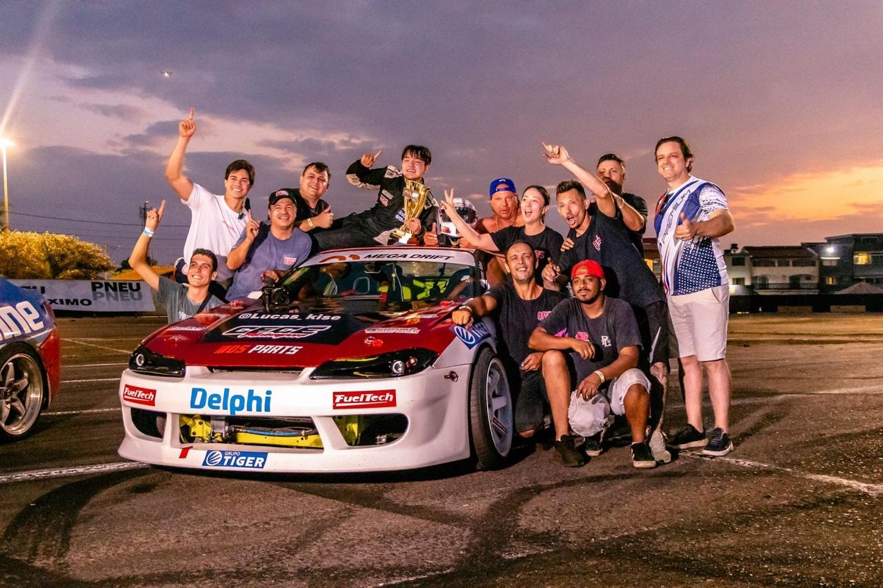 WhatsApp Image 2025-10-22 at 11.16.36