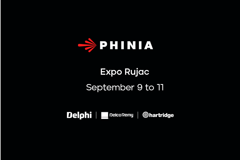 Events Thumbnail_Expo Rujac