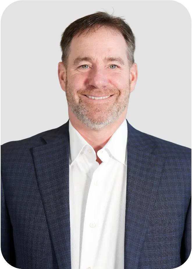 Daniel Griffin