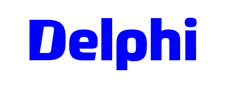 DELPHI_logo_blue_rgb