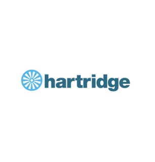 Hartridge