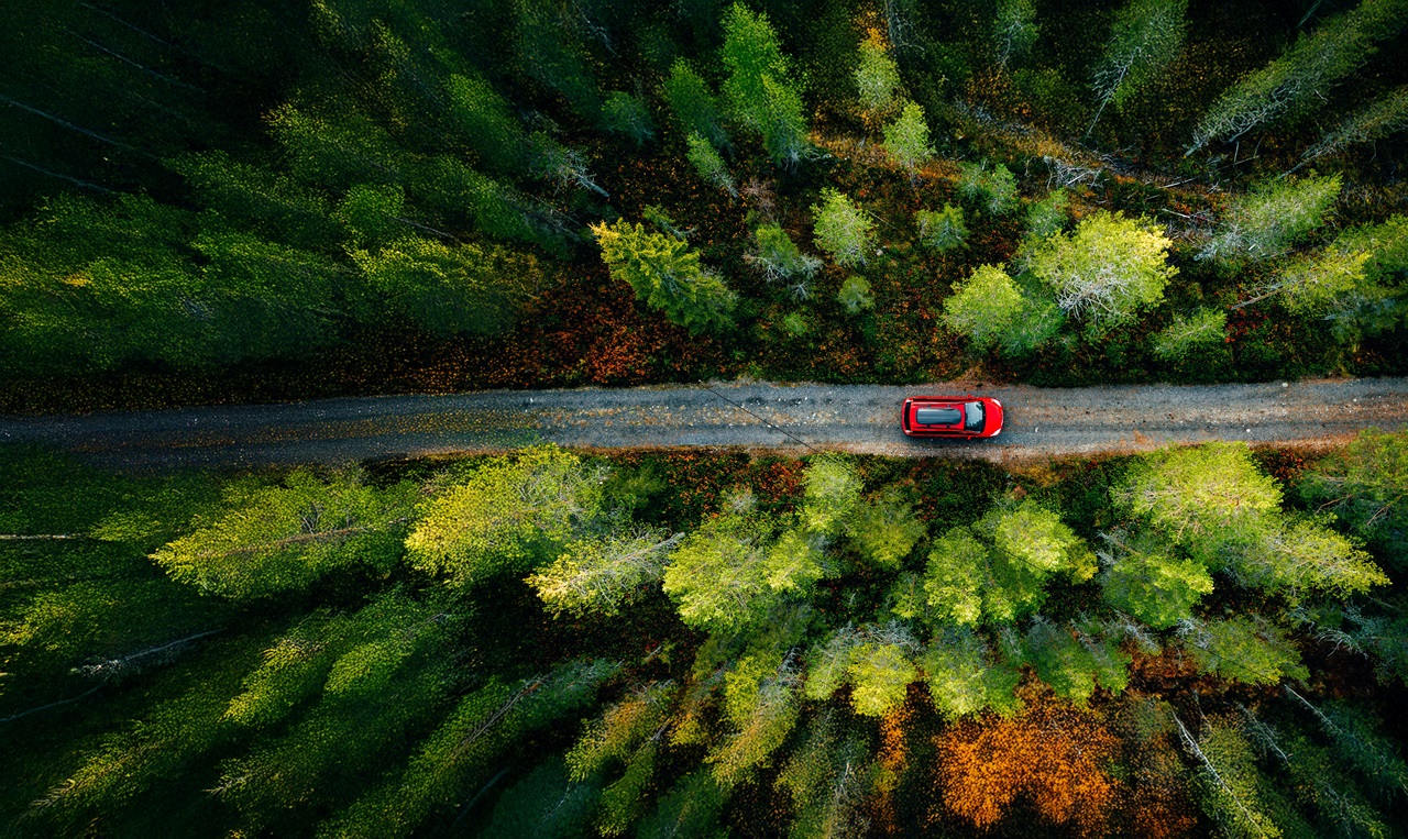 AdobeStock_320762789