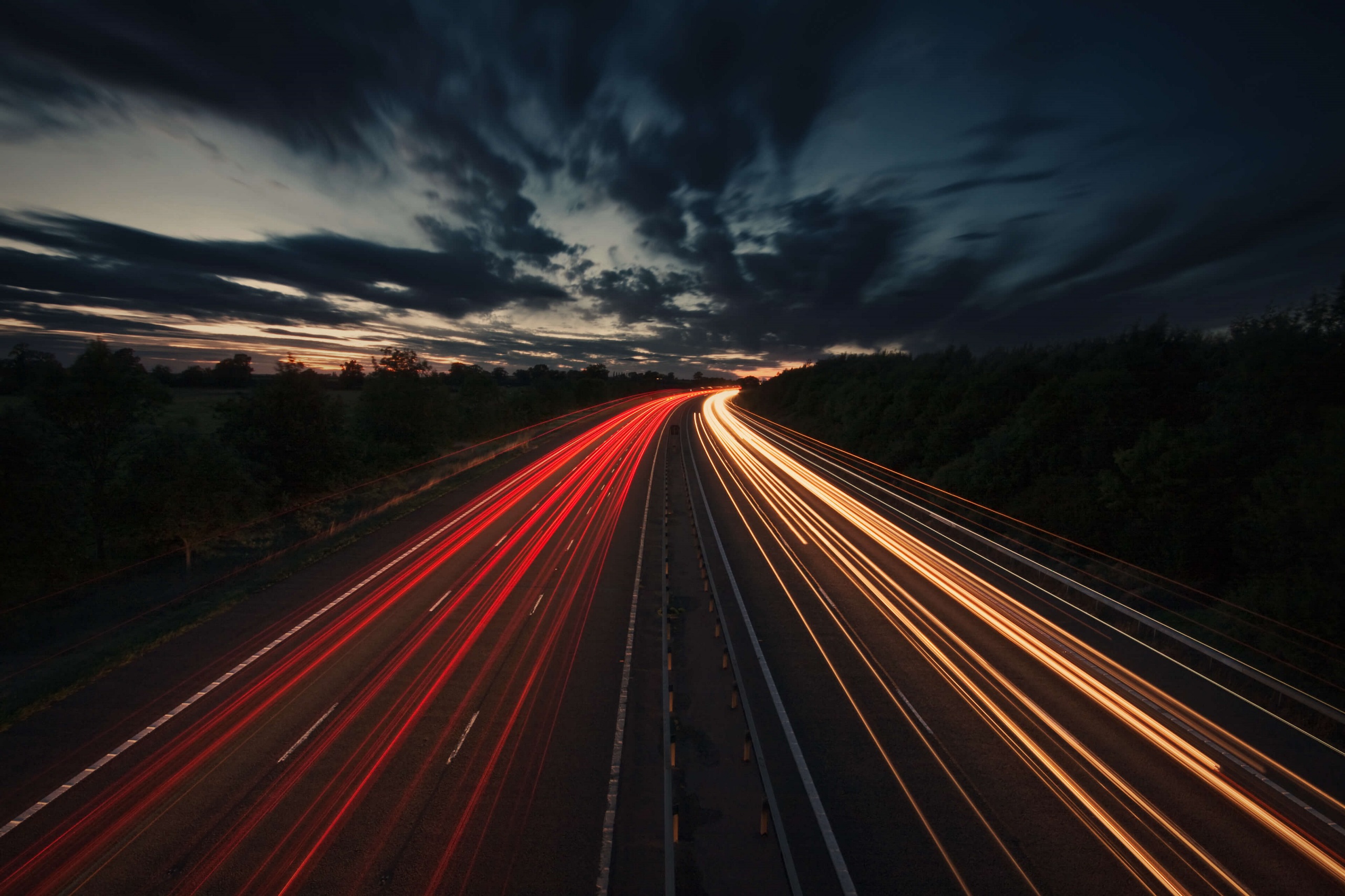 PHINIA-Road-lights-1