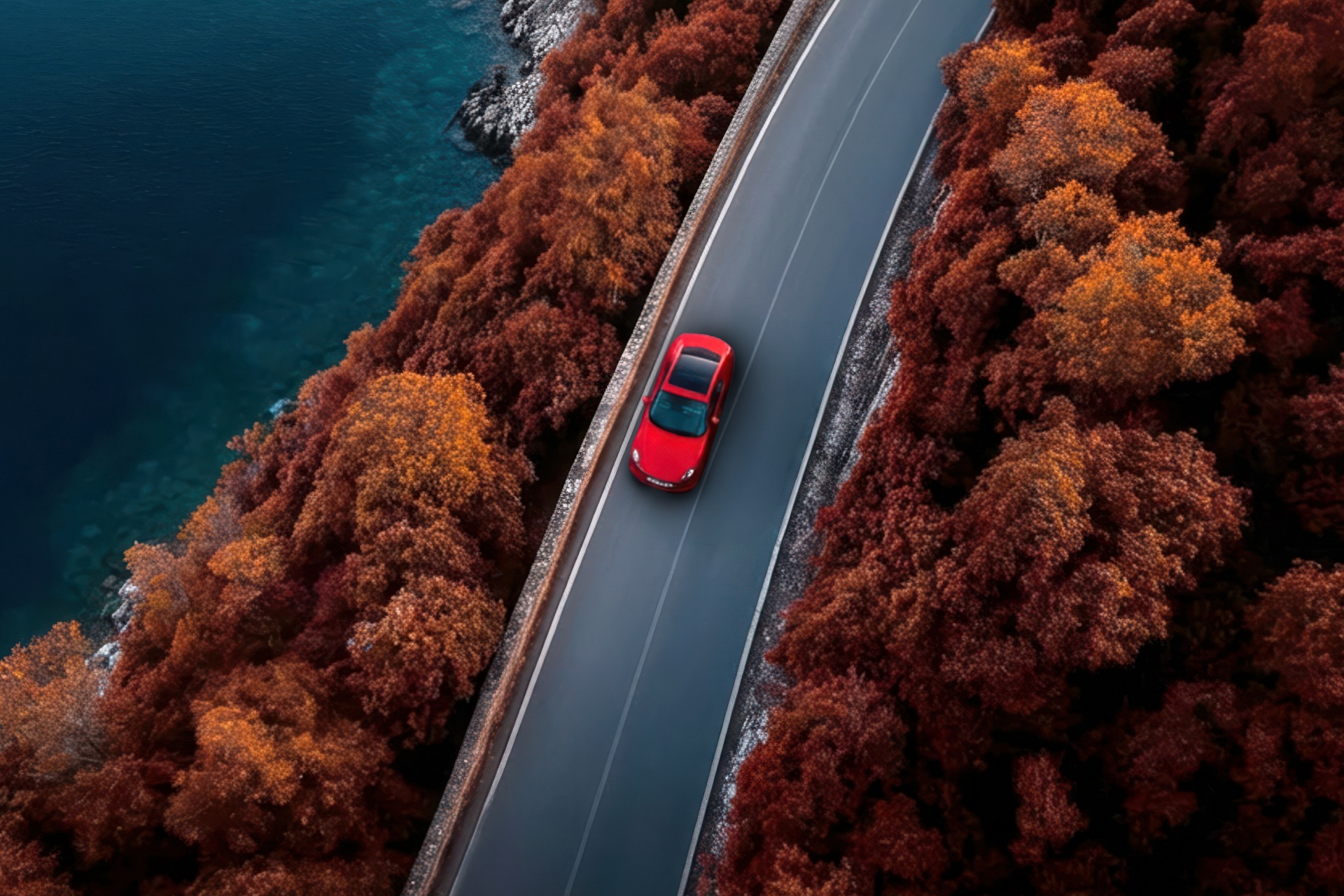 PHINIA Light Vehicles