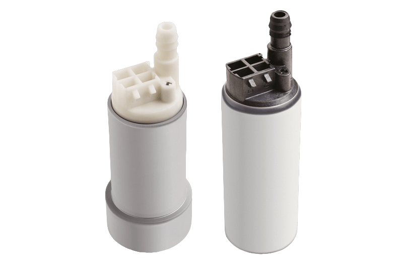 Delphi - Fuel Brushless Pump