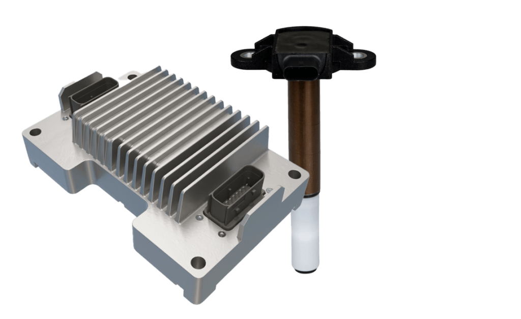 FlexiSpark