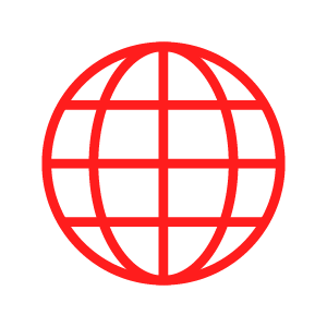 Global Safety Week