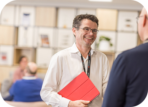 AdobeStock_195459897 2 (2)