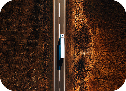 AdobeStock_195459897 2