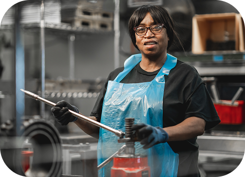 AdobeStock_195459897 4