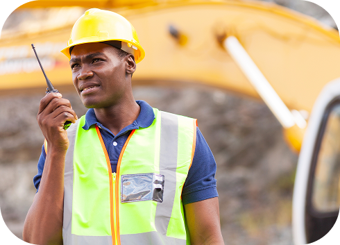 AdobeStock_195459897 6 (2)