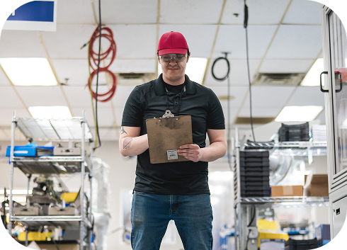 AdobeStock_195459897 7 (1)