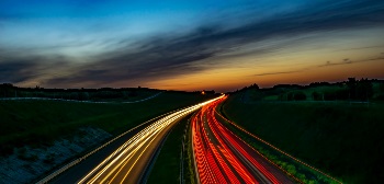 Aftermarket Background