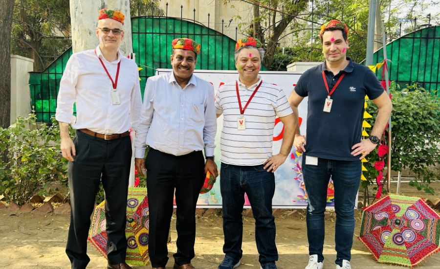 celebrating_our_people 1