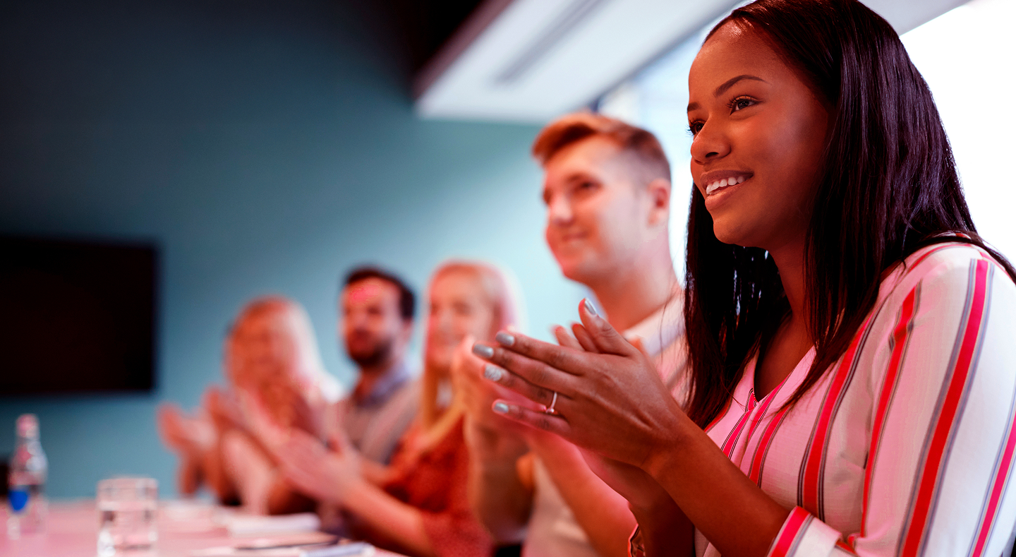 Cover - Bengaluru_Plantation 1