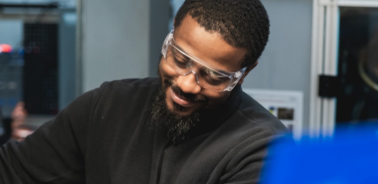 governance_related 1